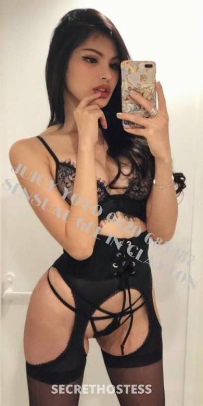 25 year old Asian Escort in Clayton Melbourne Petite Sexy Nextdoor Full of Passion GFE Service True Photos
