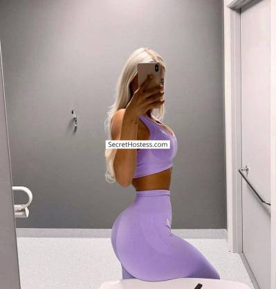 27Yrs Old Escort 65KG 198CM Tall St.Albans Image - 4