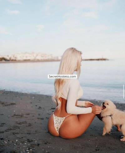 27Yrs Old Escort 65KG 198CM Tall St.Albans Image - 7