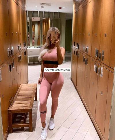 27Yrs Old Escort 65KG 198CM Tall St.Albans Image - 8