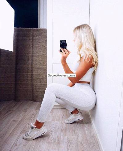 27Yrs Old Escort 65KG 198CM Tall St.Albans Image - 9