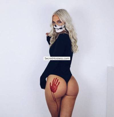 27Yrs Old Escort 65KG 198CM Tall St.Albans Image - 11