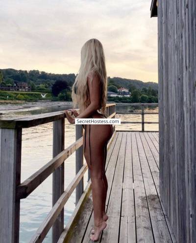 27Yrs Old Escort 65KG 198CM Tall St.Albans Image - 12