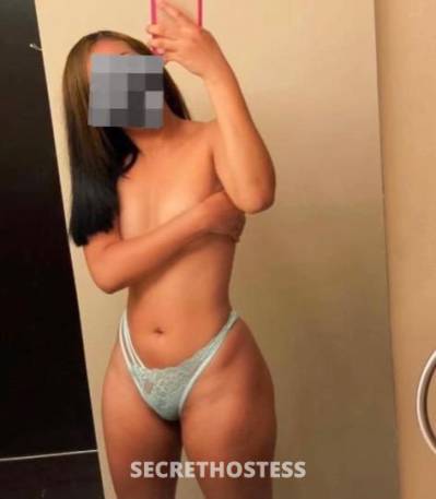 25Yrs Old Escort Seattle WA Image - 2