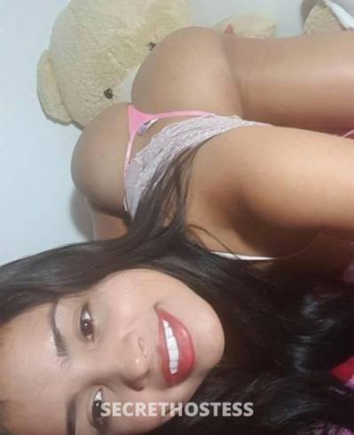 25 Year Old Latino Escort Seattle WA - Image 4