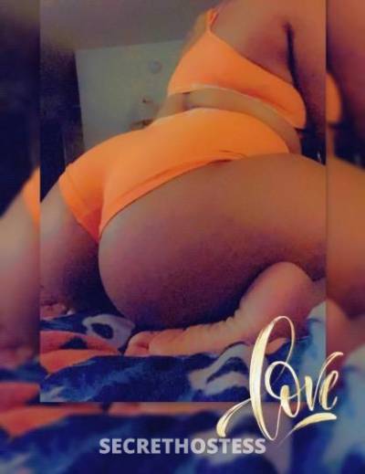 26Yrs Old Escort Nashville TN Image - 0