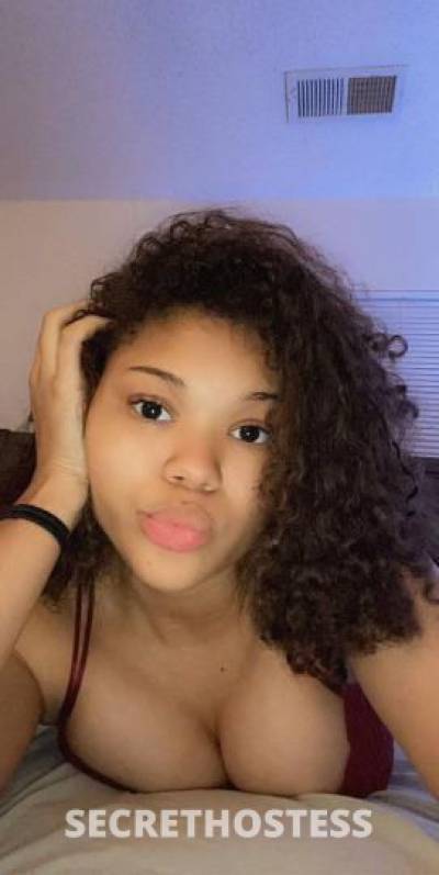 26Yrs Old Escort New Haven CT Image - 4