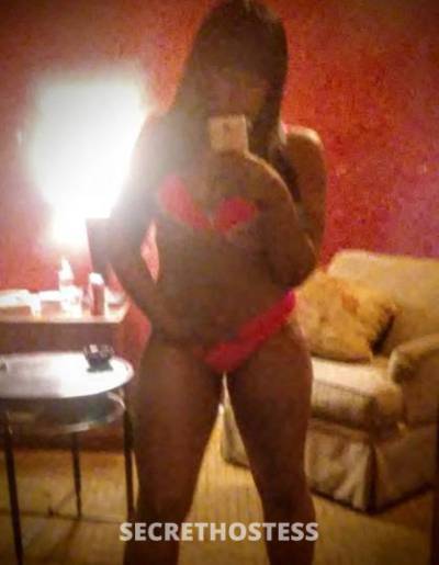 26Yrs Old Escort Norfolk VA Image - 2