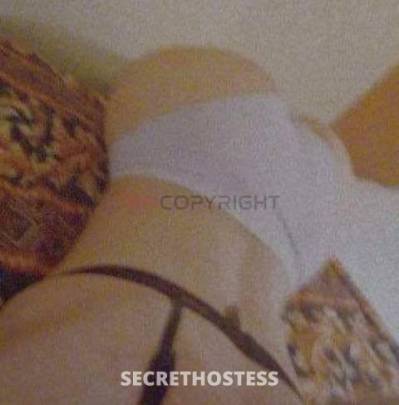 26Yrs Old Escort Virginia Beach VA Image - 0