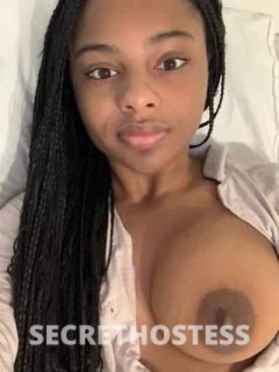 26Yrs Old Escort Columbus GA Image - 2