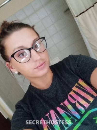 27Yrs Old Escort San Marcos TX Image - 1