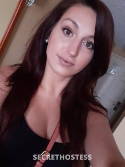 27Yrs Old Escort San Marcos TX Image - 3