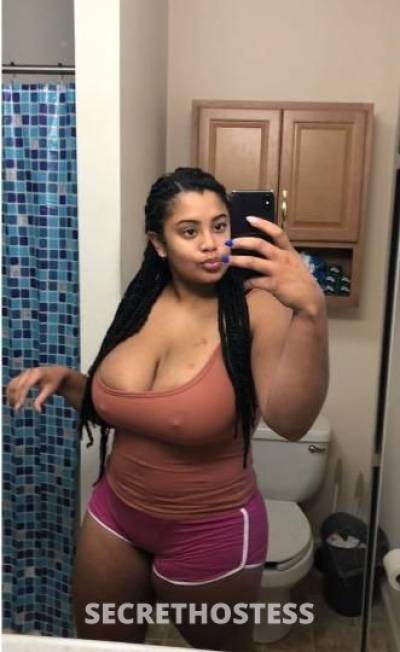 27Yrs Old Escort Lansing MI Image - 1