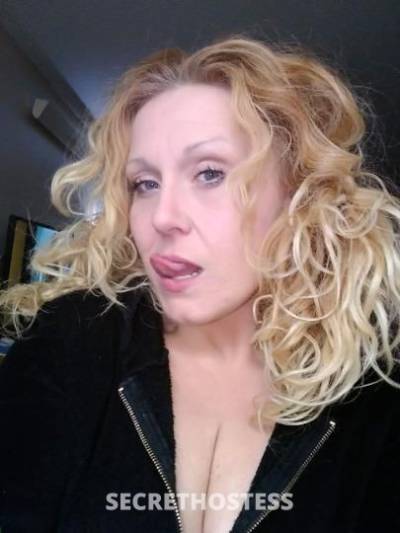27 year old Escort in Ogden UT I am 27 years hot women Don t miss my good special service 