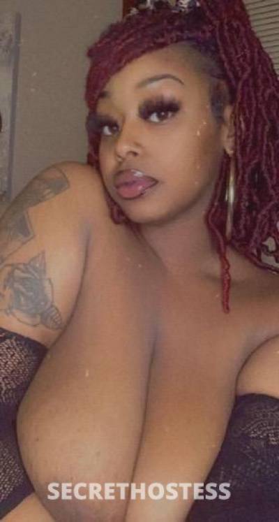 27Yrs Old Escort Richmond VA Image - 1