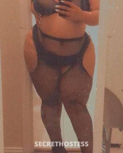 27Yrs Old Escort Richmond VA Image - 2