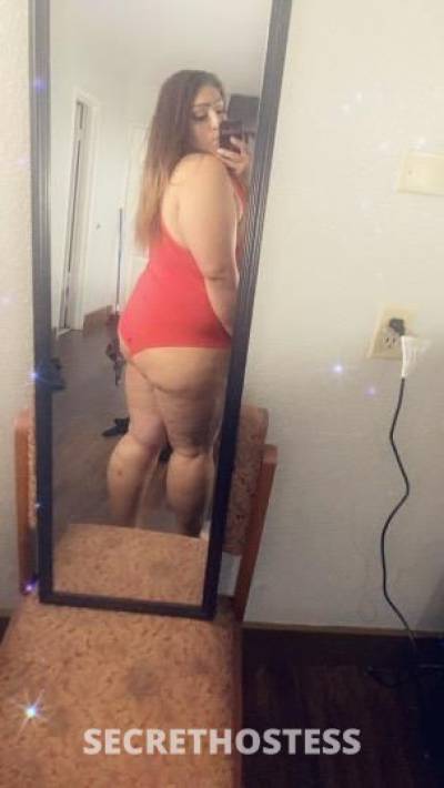 27Yrs Old Escort San Antonio TX Image - 3