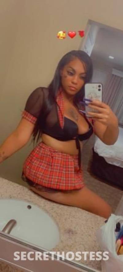 27Yrs Old Escort Waco TX Image - 2