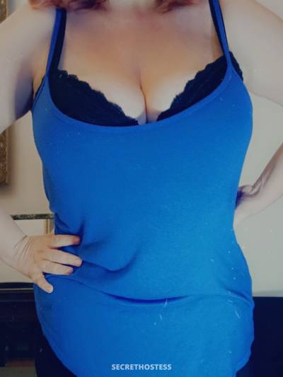 28Yrs Old Escort Size 14 Perth Image - 1