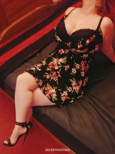 28Yrs Old Escort Size 14 Perth Image - 2