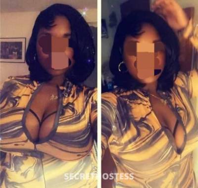 28Yrs Old Escort 165CM Tall Waco TX Image - 1