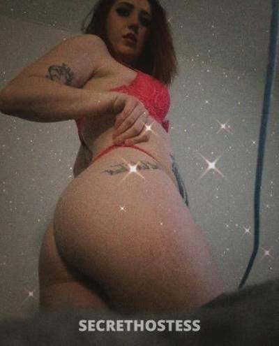 28Yrs Old Escort San Antonio TX Image - 1