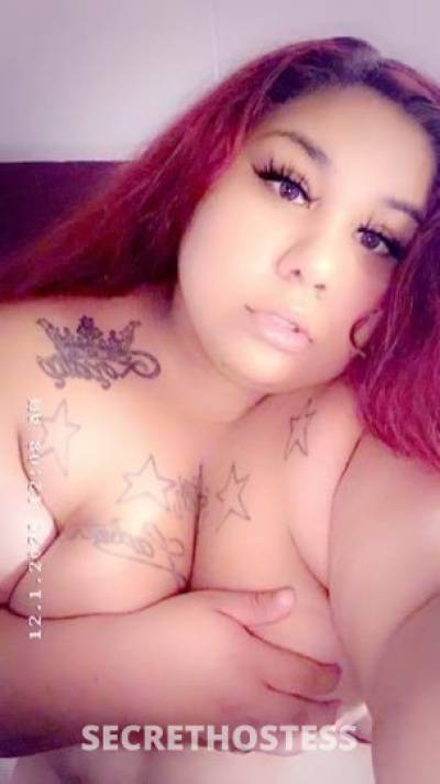 28Yrs Old Escort San Antonio TX Image - 1