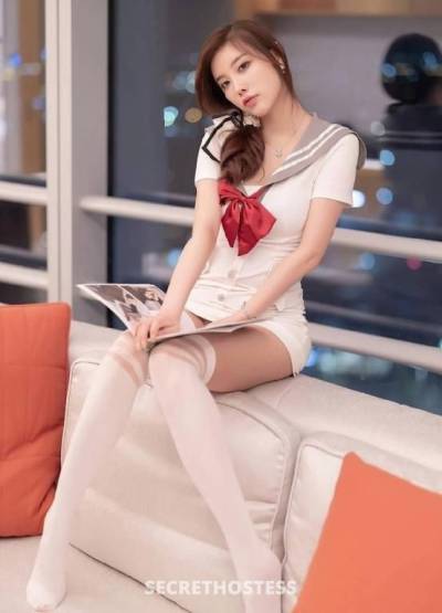 28 year old Japanese Escort in Mansfield Brisbane Best sexy Baby and Cum into my Pu**sy