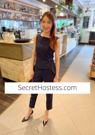 29Yrs Old Escort Size 6 Brisbane Image - 6