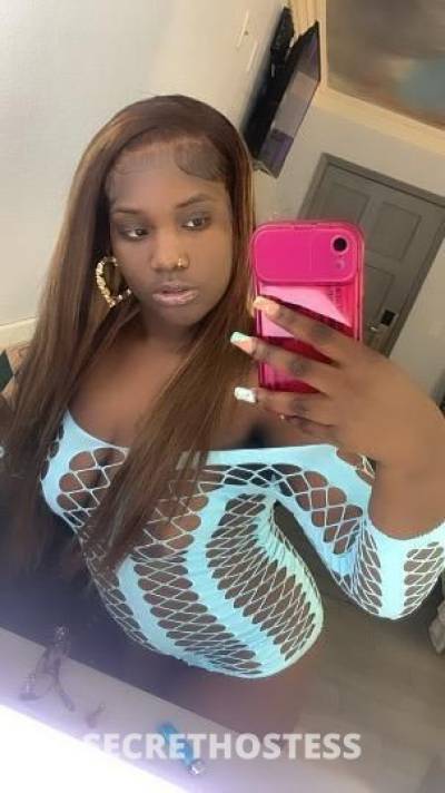 29Yrs Old Escort Chesapeake VA Image - 1