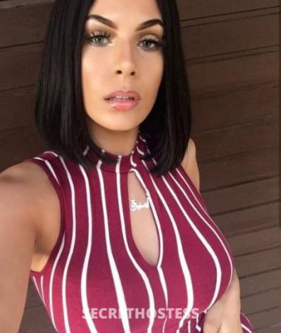 29 year old Escort in Iowa City IA ?Carfun-Outcall/Hotel/Incall?Without condom!I'm 