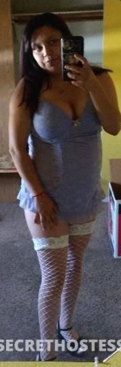 29Yrs Old Escort Salt Lake City UT Image - 2