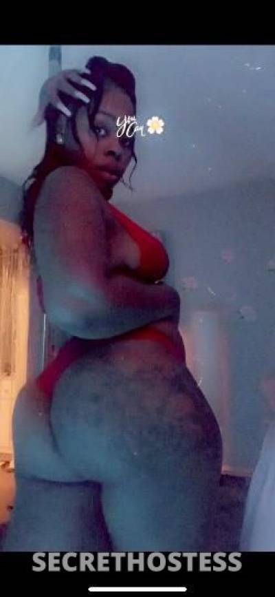 29Yrs Old Escort San Antonio TX Image - 2