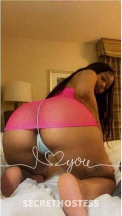 29Yrs Old Escort Texarkana TX Image - 0