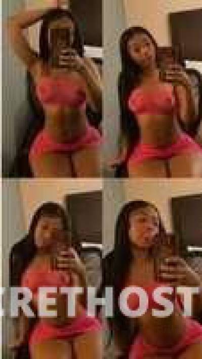 29Yrs Old Escort Texarkana TX Image - 2