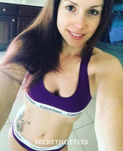 29 Year Old Puerto Rican Escort Detroit MI - Image 2