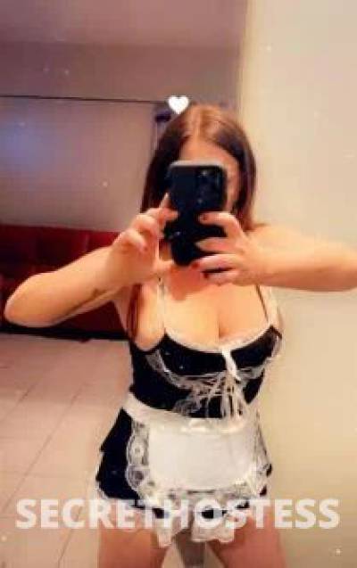 30Yrs Old Escort Size 10 Brisbane Image - 0