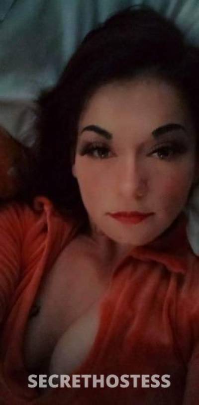 30Yrs Old Escort San Antonio TX Image - 0