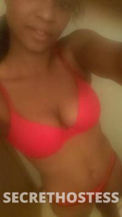 31Yrs Old Escort Seattle WA Image - 0