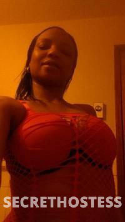 31Yrs Old Escort Seattle WA Image - 2