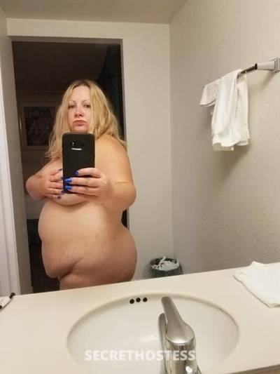 32Yrs Old Escort Seattle WA Image - 0