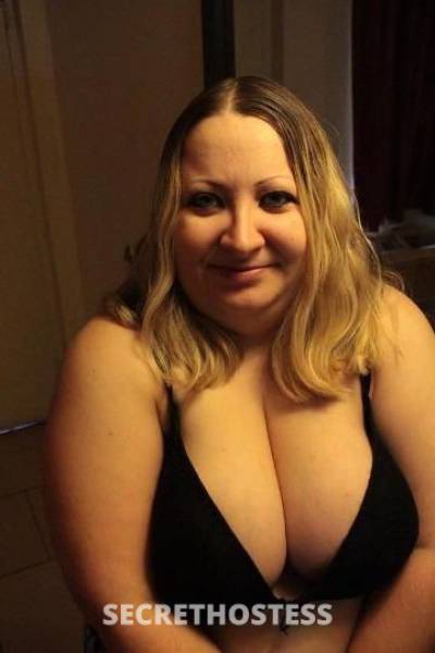 32Yrs Old Escort Seattle WA Image - 1