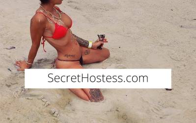 32Yrs Old Escort Size 8 Melbourne Image - 4