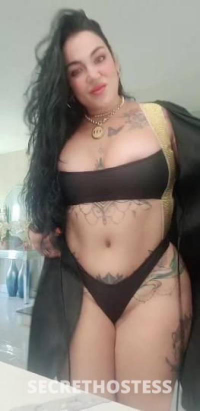 32Yrs Old Escort Virginia Beach VA Image - 0