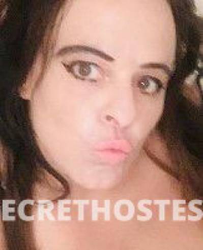 33Yrs Old Escort Ogden UT Image - 3