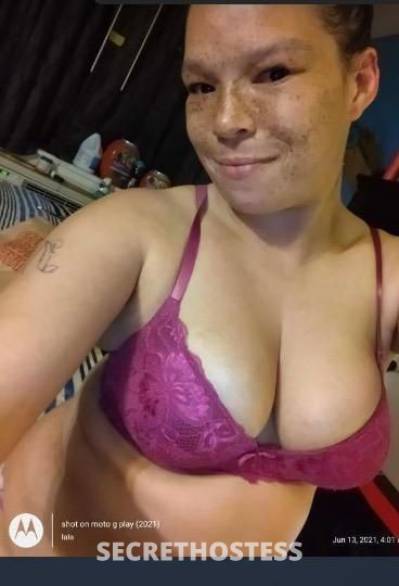 33Yrs Old Escort Tacoma WA Image - 2