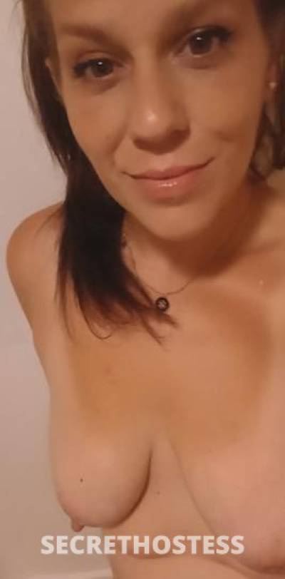 33Yrs Old Escort Tacoma WA Image - 1