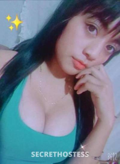 35 year old Latino Escort in McAllen TX Slmi Thick Latina