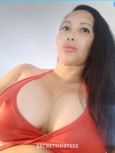 Ballina Sensual Ava exotic relaxation in Ballina