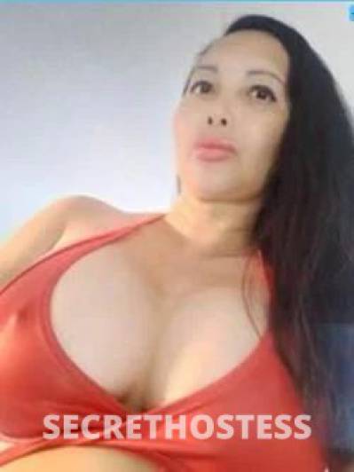 36Yrs Old Escort Ballina Image - 3